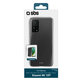 SBS - Case Skinny for Xiaomi Mi 10T, transparent