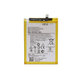Motorola Moto E5 Plus XT1924, E4 Plus XT1771 - Battery HE50 5000mAh