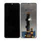 Motorola Moto E7 Power, E7i Power - LCD Display + Touch Screen TFT