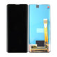 Motorola Edge Plus - LCD Display + Touch Screen OLED