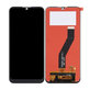 Motorola Moto E6s - LCD Display + Touch Screen TFT