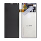 Sony Xperia 10 - LCD Display + Touch Screen TFT