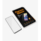 PanzerGlass - Tempered Glass Case Friendly for Xiaomi Redmi Note 10 5G, black