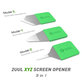 2UUL X-Y-Z - Screen Opener 3in1