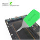 2UUL X-Y-Z - Screen Opener 3in1