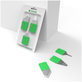 2UUL X-Y-Z - Screen Opener 3in1
