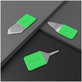 2UUL X-Y-Z - Screen Opener 3in1