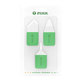 2UUL X-Y-Z - Screen Opener 3in1