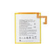 Lenovo Tab M10 TB-X605, TB-X306 ,TB-X505 - Battery L18D1P32 4850mAh