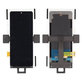 Samsung Galaxy Z Flip 3 F711B - LCD Display + Touch Screen - GH96-14408A Genuine Service Pack