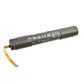 Lenovo Yoga Tab 3 Pro X90F - Battery BAL15D2K32 6200mAh