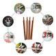 Solder Pin for Welding Machine 737G, 787A, 788H, 709A, 709AD & 797DH (2pcs)