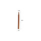 Solder Pin for Welding Machine 737G, 787A, 788H, 709A, 709AD & 797DH (2pcs)