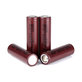 Battery Cell 18650 (Li-Ion, 2000mAh, 3.6V)