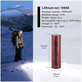 Battery Cell 18650 (Li-Ion, 2000mAh, 3.6V)