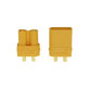 Amass - Battery Connectors (XT30U + XT60 + XT90)