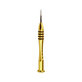 Penggong - Screwdriver - Tri-Point Y000 (0.6mm)