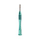 Penggong - Screwdriver - Convex Phillips 2.5mm
