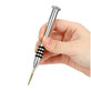 Penggong - Screwdriver - Hexagon M2.5 (iPhone 6s)