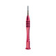 Penggong - Screwdriver - Hexagon M2.5 (iPhone 6s)