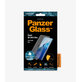 PanzerGlass - Tempered Glass Case Friendly AB for Xiaomi Mi 11, Mi 11 Ultra, black