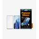 PanzerGlass - Tempered Glass Case Friendly AB for Xiaomi Mi 11, Mi 11 Ultra, black