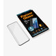 PanzerGlass - Tempered Glass Case Friendly AB for Xiaomi Mi 11, Mi 11 Ultra, black