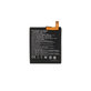 Caterpillar CAT S41 - Battery APP00223 5000mAh