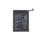 Huawei Honor 10 Lite (HRY-LX1), Huawei P Smart (2019), Huawei Y9 (2019) - Battery HB396286ECW 3400mAh