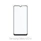 FixPremium FullCover Glass - Tempered Glass for Samsung Galaxy A32 5G