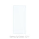 FixPremium Glass - Tempered Glass for Samsung Galaxy S21+