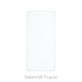 FixPremium Glass - Tempered Glass for Xiaomi Mi 11 Lite 5G