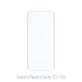 FixPremium Glass - Tempered Glass for Xiaomi Redmi Note 10 & 10S