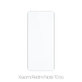 FixPremium Glass - Tempered Glass for Xiaomi Redmi Note 10 5G