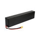 Kugoo M2 Pro - Battery Li-ion 7500mAh
