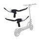 Kugoo G2 Pro - Brake Lever (Right)