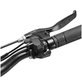 Kugoo G2 Pro - Brake Lever (Right)