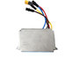 Ninebot Segway Max G30 - Control board 36V / 15A