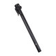 Ninebot Segway Max G30 - Folding Pole (Black)