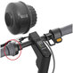 Ninebot Segway Max G30 - Bell (Black)