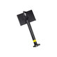 Ninebot Segway Max G30 - Seat Installation Set