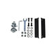Ninebot Segway Max G30 - Seat Installation Set
