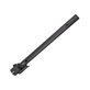 Ninebot Segway Max G30 - Folding Pole (Black) - Genuine Service Pack
