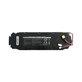 Ninebot Segway Max G30 - Battery Li-Ion 10INR19/66-4 15300mAh