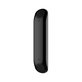 Ninebot Segway ES1, ES2, ES3, ES4 - External Battery Li-Ion 5200mAh
