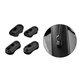 Xiaomi Mi Electric Scooter 1S, 2 M365, Essential, Pro, Pro 2 - Rubber Cable Plugs