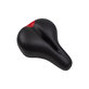 Xiaomi Mi Electric Scooter 1S, 2 M365, Essential, Pro, Pro 2 - Seat Installation Set
