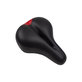 Xiaomi Mi Electric Scooter 1S, 2 M365, Essential, Pro, Pro 2 - Seat Installation Set