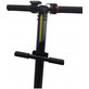 Xiaomi Mi Electric Scooter 1S, 2 M365, Essential, Pro, Pro 2 - Additional Handle Set