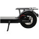 Xiaomi Mi Electric Scooter 1S, 2 M365, Essential, Pro, Pro 2 - Luggage Carrier for Rear Fender